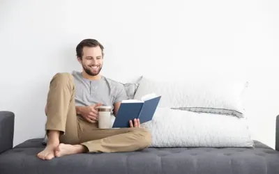 Morning routine that can change your life