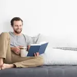 Morning routine that can change your life