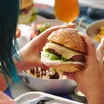 New findings offer hope for binge eating disorder management