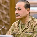 Field Marshal Syed Asim Munir’s role in US–Iran ceasefire and global peace