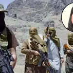 Rahima Bibi case exposes network of terrorist recruitment and cross-border support