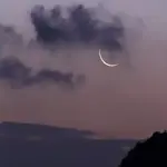 Zil-Qadah moon sighted in Pakistan