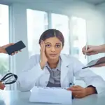 Common health mistakes to avoid