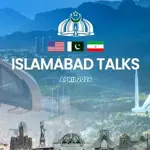 Second round of US-Iran talks expected in Islamabad on Tuesday