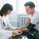 Benefits of regular medical checkups
