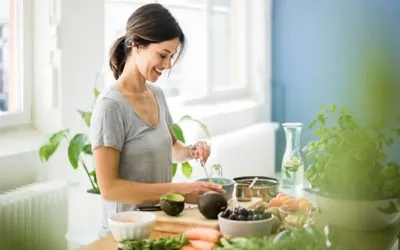 Tips to establish morning and evening routine