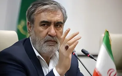 Iran vows to continue US talks but rejects unnecessary demands