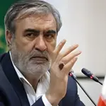 Iran vows to continue US talks but rejects unnecessary demands