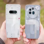 Nothing phone (4a) series officially introduces in Pakistan