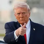 Trump signals potential Iran agreement during Islamabad talk