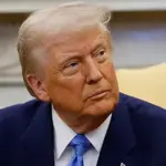 Majority of Americans disapprove of Trump policies: survey
