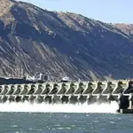 Karachi water quota increase proposal moves ahead