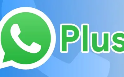 Here are the key features of 'WhatsApp Plus'