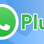 Here are the key features of 'WhatsApp Plus'