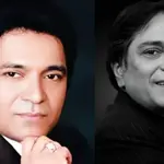 Moin Akhtar’s timeless legacy lives on after 15 years