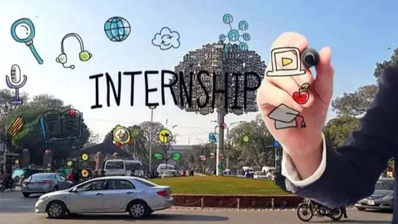 Registrations open for CM IT internship program in Punjab