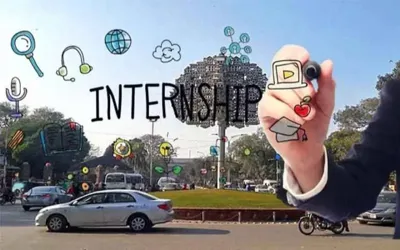 Registrations open for CM IT internship program in Punjab