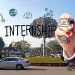 Registrations open for CM IT internship program in Punjab
