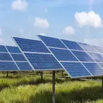 New rules introduced for all solar system users