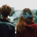 UK approves landmark law to create ‘Smoke-Free Generation’