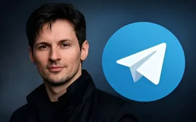 Pavel Durov declared ‘Suspect’ as Russia sends criminal summons
