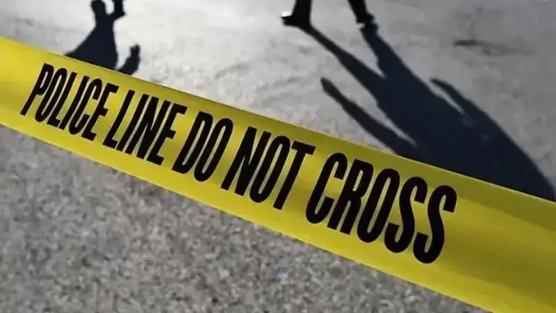 Bodies of 3 children found in Lahore’s Shah Jamal area