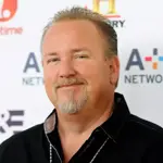 'Storage Wars' star Darrell Sheets dies at age of 67