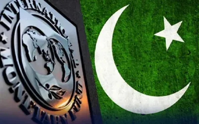 Pakistan achieves 13 out of 17 IMF targets
