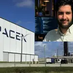 Pakistani co-founder’s AI startup Cursor set for $60bn deal with SpaceX