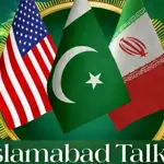 A Test of Nerve and Statecraft