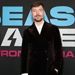 MrBeast media company faces serious workplace misconduct lawsuit