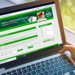 Punjab announces 175% increase in domicile fee