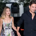 Gigi Hadid stunned by Bradley Cooper’s thoughtful birthday surprise