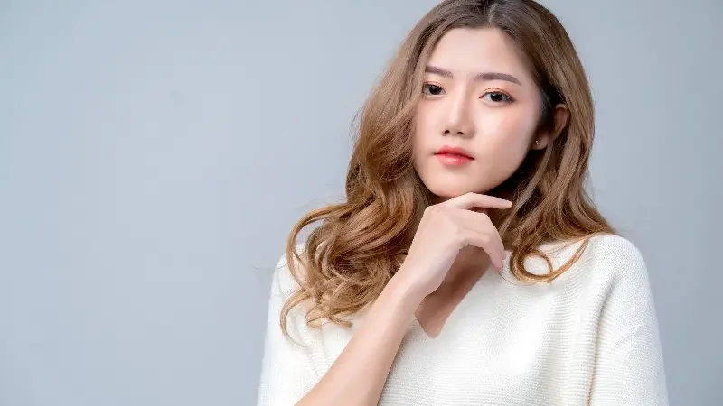 Five Korean hair care tips to get smooth and silky hair