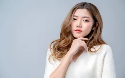 Five Korean hair care tips to get smooth and silky hair