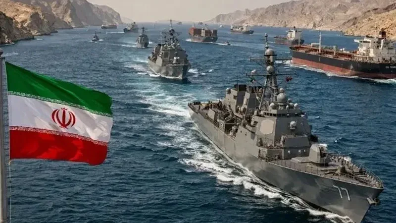 Iran sets new