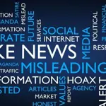 Pakistan rejects propaganda claims regarding alleged Kunar attacks