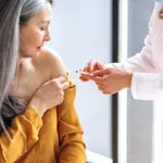 Russia develops potential anti-aging vaccine to slow cellular decay
