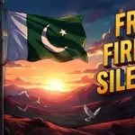 Andy Ross gains attention online with video referencing Pakistan leadership