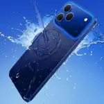 Tecno Spark 50 4G introduced in Pakistan; Check price and features here