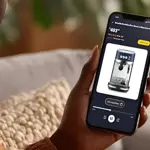 Here's how Amazon’s AI hosts are now selling you products