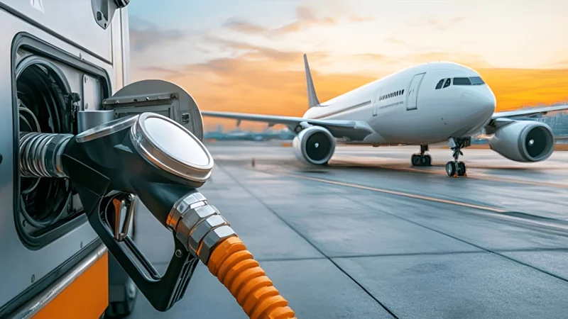 light diesel oil up, Jet fuel down