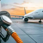 Fuel prices revised: light diesel oil up, Jet fuel down