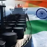 Indian firm under scrutiny over alleged Iranian petrochemical sanctions evasion