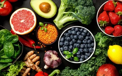 Safety Tips: Pesticide use in agriculture raises health concerns