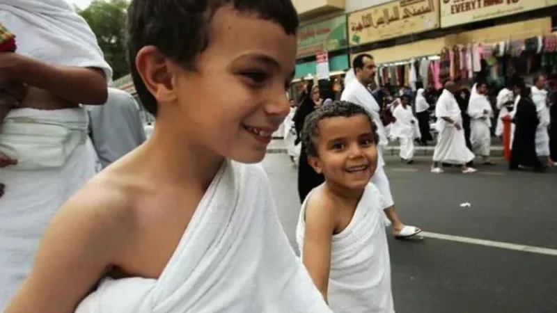 Saudi Govt withdraws