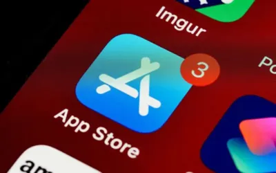 Apple introduces new subscription model