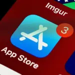 Apple introduces new subscription model