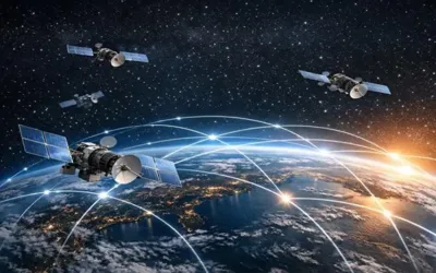 Punjab govt to introduce satellite internet service