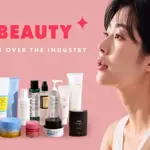 K-Beauty takes over: How Korean skincare became Gen Z’s global obsession